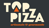 pizzeria Montmélian